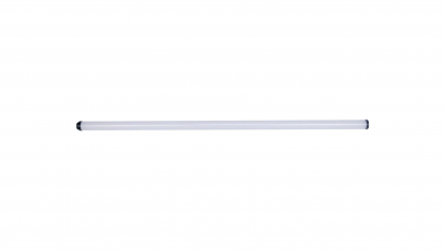 Aputure Amaran T4c 4 Feet RGBWW LED Tube Light