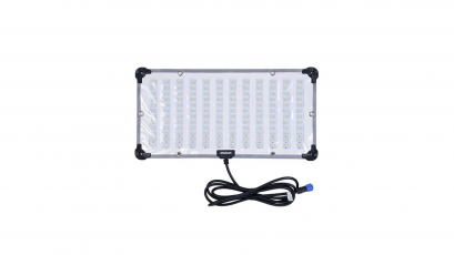 Aputure Amaran F21C RGBWW 2×1 FLEXIBLE LED