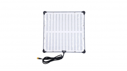 Aputure Amaran F22C RGBWW 2×2 FLEXIBLE LED