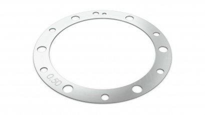 Blackmagic PL Mount Shim Kit