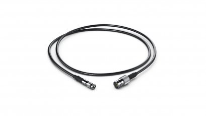 Cable - Micro BNC to BNC Female 700mm