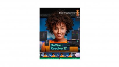 DaVinci Resolve Studio ( Activation Key)