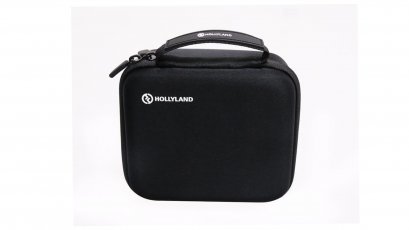 HollyLand - Case for MARS 300