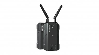 Hollyland Mars 300 PRO HDMI Wireless Video Transmitter/Receiver Set (ชุด Enhanced)