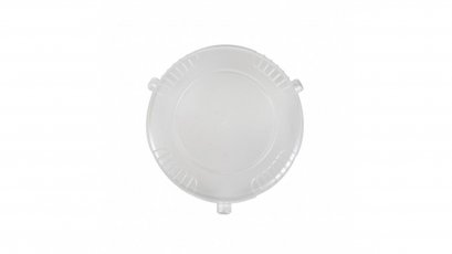 Nanlite - AS-CAP-BW COB Cap for Bowens Mount