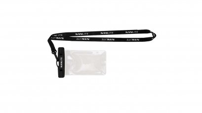 Nanlite AS-WB-LL5C Waterproof Bag for LitoLite 5C