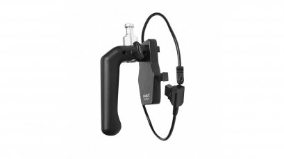 Nanlite - BH-FZ60-V V-mount Battery Holder for Forza 60