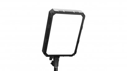 Nanlite Compac 24B LED Photo Light