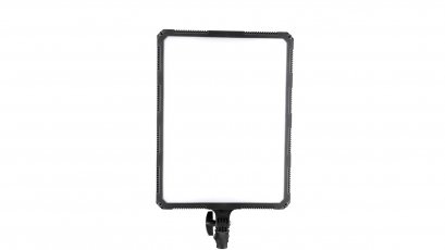 Nanlite - Compac 68 LED Studio Light, 68W, Daylight, 5600K