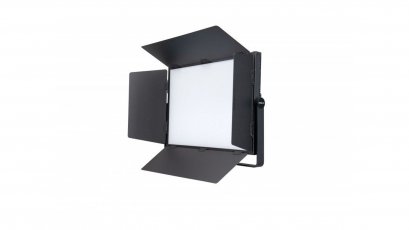 Nanlite - D672BII LED soft studio light, 148W, Bi-color, 3200K-5600K