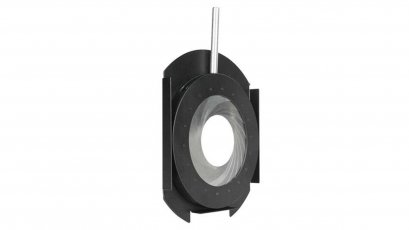Nanlite - Iris Diaphragm for Forza 60/60B Projection attachment