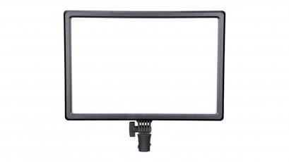 Nanlite - LumiPad 25 NANLITE LumiPad25 LED Pad Light, 25.6W, Bi color 3200K-5600K