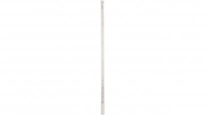 Nanlite - NANLITE Pavotube T8-7X RGBWW LED Pixel Tube Light 4KIT