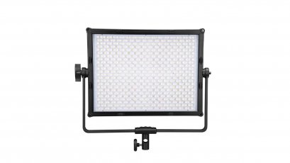 Nanlite - MixPanel 150 RGBWW Panel light, 150W, 2700K7500K, with DMX