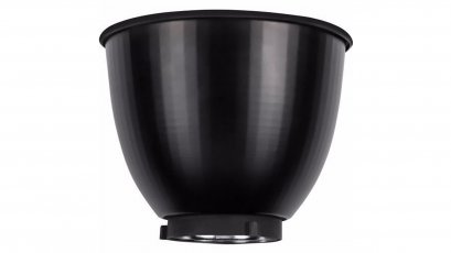 Nanlite Reflector for Forza 60