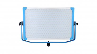 NiceFoto - 640166 TC-768 RGB LED Video Light