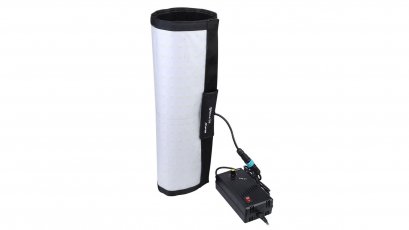NiceFoto - 640182 SC-P1000B Roll Flex LED Video Light