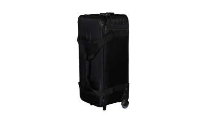 NiceFoto - Hard trolley bag FBS