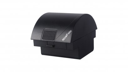 NiceFoto - LB-01 Battery for HB-1000B