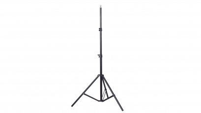 NiceFoto Light Stand LS-200A