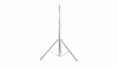 NiceFoto Light Stand LS-280S