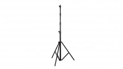 NiceFoto - Light Stand LS-360AT