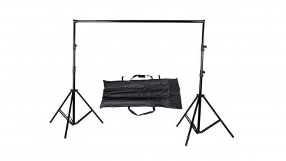 NiceFoto - Nice FotoOrdinary bacground support S-06 2.6*3.2