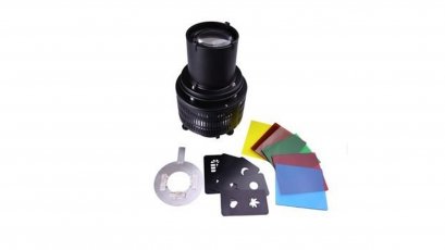 NiceFoto - SN-06 Optical spot (68006)