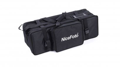 NiceFoto - Spotlight bag FBS(71x23x30.5 cm.)