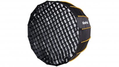 NiceFoto - professional softbox