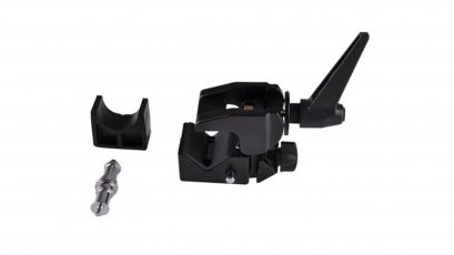 NiceFoto - super clamp B-01