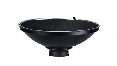 Nicefoto Beauty Dish