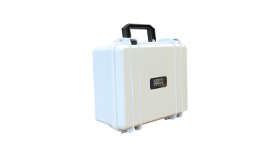 Hardcase SMriti S-2620 white