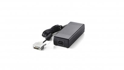 Power Supply - Videohub 12V150W ( add 3 units for Universal Videohub 72 )