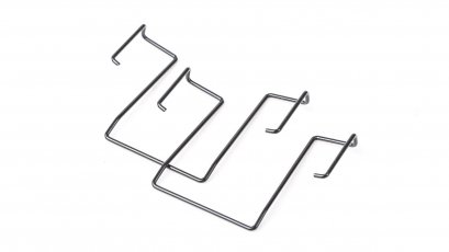 SARAMONIC - SR-UM10-MC2