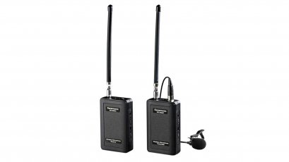 SARAMONIC - SR-WM4C TH