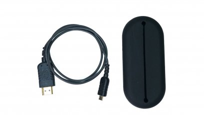 SMART Super Ultra Thin High Speed HDMI to micro HDMI Cable (1m)