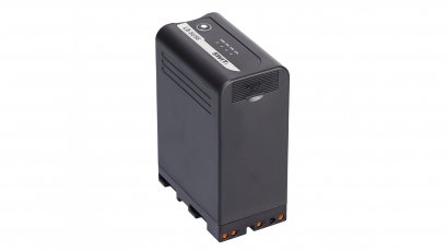 SWIT LB-SU98 SONY BP-U Camcorder Battery Pack