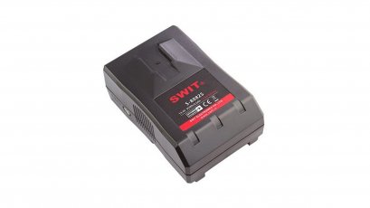 SWIT S-8082S 95Wh V-mount Battery Pack