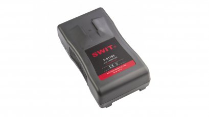 SWIT S-8110S 146Wh V-mount Battery Pack