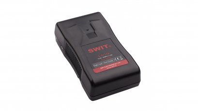 SWIT S-8113A 160Wh Gold Mount Battery Pack