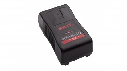 SWIT S-8183S 240Wh High Load V-mount Battery Pack
