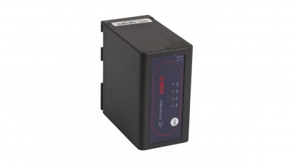 SWIT S-8845 Canon BP Series DV Camcorder Battery Pack