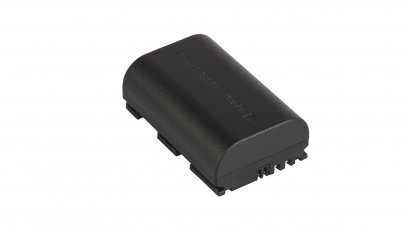 SWIT S-8PE6 Canon DSLR Battery Pack