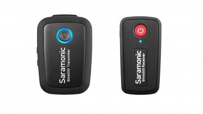 Saramonic Blink500 B1