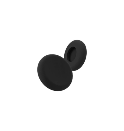 hollyland C1 on-Ear Earmuff