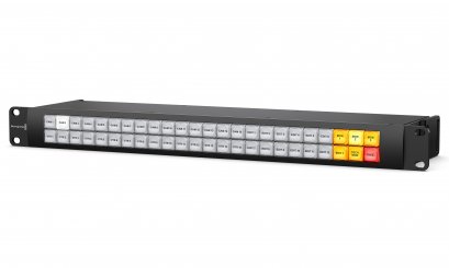 Videohub Smart Control Pro