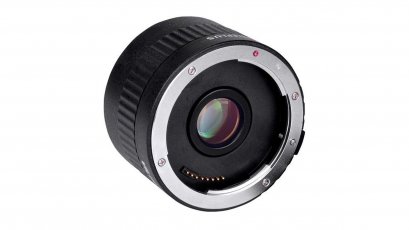 Viltrox - Extender C-AF 2X Teleplus