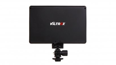 Viltrox - Monitor DC-70II