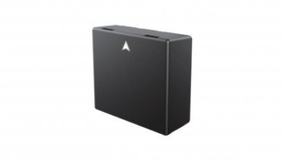 SARAMONIC WiTalk BP Battery for Witalk Accessories